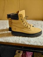 BIJNA NOG NIEUW!!! TIMBERLANDS MAAT 41., Ophalen of Verzenden, Zo goed als nieuw, Sneakers of Gympen