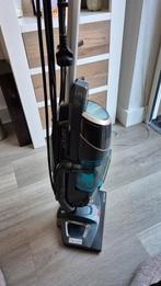 Bissell Stofzuiger en dweil Crosswave, Ophalen