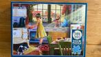 Cobble Hill legpuzzel Apple Pie Kitchen, Hobby en Vrije tijd, Denksport en Puzzels, Ophalen of Verzenden, 500 t/m 1500 stukjes
