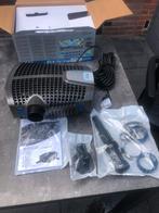 Oase aquamax eco premium 6000, Tuin en Terras, Ophalen, Nieuw, Vijverpomp