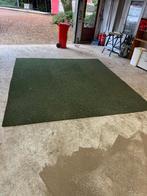 Kunstgras, Ophalen, Gebruikt, Minder dan 10 m²