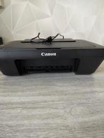 Canon PIXMA, Computers en Software, Printers, Canon, Printer, Nieuw, Scannen