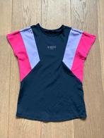 Sport shirt B.nosy maat 158/164, B.Nosy, Meisje, Sport- of Zwemkleding, Ophalen of Verzenden