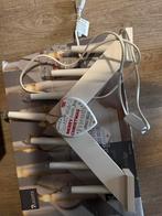 Kerst boog, Diversen, Kerst, Ophalen of Verzenden, Zo goed als nieuw