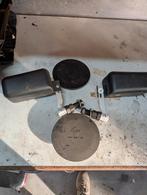 Suevia Membraam-vlotter Model 800 EASYFLOW - Nieuw, Dieren en Toebehoren, Stalling en Weidegang