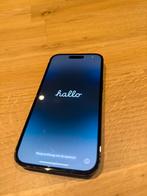 iPhone 15 pro, Ophalen, Gebruikt, 128 GB