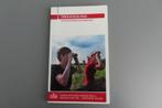 Trekvogelpad - langste natuurpad van Nederland 414 km, Boeken, Reisgidsen, Overige merken, Fiets- of Wandelgids, Ophalen of Verzenden