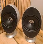 Kef HTS 3001 Luidsprekers de bekende Kef ei tjes, Ophalen of Verzenden