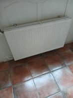 Verwarming, Doe-het-zelf en Verbouw, Verwarming en Radiatoren, Ophalen of Verzenden, 60 tot 150 cm, Radiator, 30 tot 80 cm
