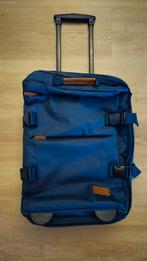 Princess Wheelerbag Atlantis koffer, Sieraden, Tassen en Uiterlijk, Tassen | Reistassen en Weekendtassen, Ophalen, Uitschuifbare handgreep