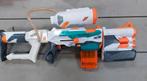 Nerf modulus tri strike, Ophalen, Gebruikt