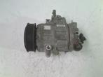 AIRCO POMP Volkswagen Polo V (6R) (6q0820808f), Gebruikt, Volkswagen