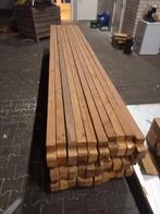 Gordingen, Ophalen of Verzenden, Gebruikt, 250 cm of meer