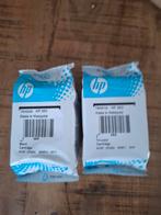 HP cartridge, Ophalen of Verzenden, Nieuw