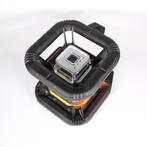 Dewalt DCE080GS Lijnlasser (Incl. 1x Accu / Excl. Oplader) -, Dewalt, Gebruikt, Support@dewalt.com, 701 E. Joppa Road
Towson, MD 21286
USA