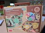 Geschiedenisspel, meerdere niveaus. 9x. GRATIS. Nieuw!, Kinderen en Baby's, Speelgoed | Educatief en Creatief, Ophalen, Nieuw