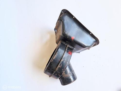 Kachelhuis deel Volvo PV 544, Auto-onderdelen, Airco en Verwarming, Volvo, Gebruikt, Ophalen of Verzenden