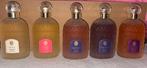 Guerlain klassieke geuren set, Ophalen of Verzenden, Nieuw, Parfumfles, Gevuld
