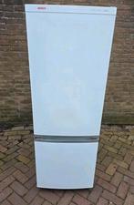 Bosch vrijstaande koelkast vriezer koelvriescombinatie A++, Ophalen, 200 liter of meer, 60 cm of meer, Met aparte vriezer