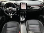 Renault Arkana 1.6 E-Tech Hybrid 145 R.S. Line / Adaptieve C, Arkana, Gebruikt, Euro 6, Bedrijf