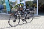 Stella Vienna l Zeer mooi l 522wh l 53 cm