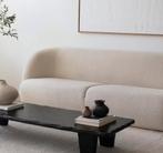 Sofacompany Paula 3-zits, Huis en Inrichting, Ophalen, Driepersoons, 75 tot 100 cm, Zo goed als nieuw