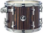 Gezocht: Sonor S Classix 13x10" Tom in Ebony, Muziek en Instrumenten, Ophalen of Verzenden, Zo goed als nieuw, Sonor