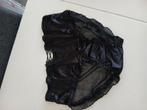 Set satijnen broekjes xl ook los te koop, Verzenden, Slip