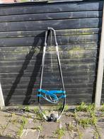 Carbon giek, Watersport en Boten, Ophalen, Zo goed als nieuw, Minder dan 250 cm, Giek