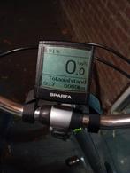 Te koop Sparta ion display, Ophalen of Verzenden, Gebruikt