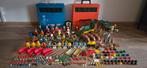 Playmobil vintage verzameling, Kinderen en Baby's, Speelgoed | Playmobil, Ophalen, Gebruikt