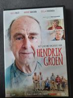 Het geheime dagboek van Hendrik Groen -seizoen 1, Alle leeftijden, Ophalen of Verzenden, Zo goed als nieuw, Overige genres
