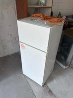 Inbouw koelkast, Ophalen, 100 tot 150 cm, 50 tot 100 cm, Zo goed als nieuw