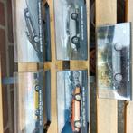 model auto James Bond, Hobby en Vrije tijd, Modelauto's | 1:43, Ophalen of Verzenden, Nieuw, Auto