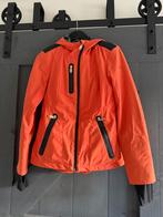 Goldbergh jas maat 38, Kleding | Dames, Wintersportkleding, Ophalen, Zo goed als nieuw, Maat 38/40 (M), Jack