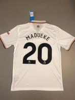 Madueke Arsenal thuisshirt 25/26, Ophalen of Verzenden, Nieuw, Shirt