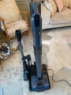 Aeg droog , nat stofzuiger, Ophalen, Nieuw