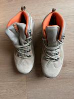 Hi-Tec Merlin Dames Wandelschoenen - Maat 42 - Nieuw, Ophalen of Verzenden, Nieuw, Wandelschoenen