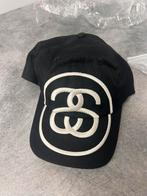 Stussy cap, Kleding | Heren, Hoeden en Petten, Ophalen of Verzenden, Zo goed als nieuw
