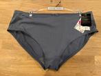 Felina slip 46/ XXXL NIEUW!! Nu €10,-, Ophalen of Verzenden, Slip