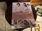 Het everything you need is Chickslovefood-kookboek, Ophalen of Verzenden, Zo goed als nieuw, Elise Gruppen-Schouwerwou; Nina de Bruijn