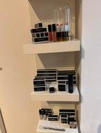 Nieuwe producten van Mineralogie met korting, Ophalen of Verzenden, Nieuw