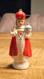 Heilige, Verzamelen, Ophalen of Verzenden, Zo goed als nieuw, Dier