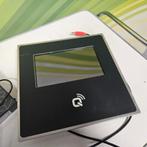 touch screen monitor 7 inch, Gebruikt, Touchscreen, Ophalen of Verzenden, X