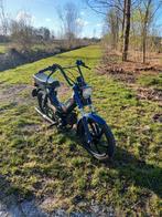 Tomos & puch onderdelen gezocht lees beschrijving!!!, Fietsen en Brommers, Brommers | Tomos, Ophalen of Verzenden
