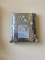 Toshiba Enterprise 4tb NAS HDD *MG03ACA400* (nieuw), Computers en Software, Harde schijven, TOSHIBA, Nieuw, Ophalen of Verzenden