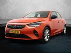 Opel Corsa Elegance 100pk Automaat | Navigatie Via AppleCarP, 47 €/maand, Te koop, 5 stoelen, Benzine