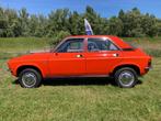 Austin Allegro 1300 Super, 1979, Auto's, Overige kleuren, Handgeschakeld, Particulier, 1275 cc