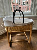 Petit Filippe Moses Basket, Ophalen, Zo goed als nieuw, Wieg