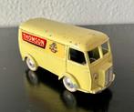 Quiralu Peugeot d3a Thomson, Verzenden, Zo goed als nieuw, Auto, Overige merken
